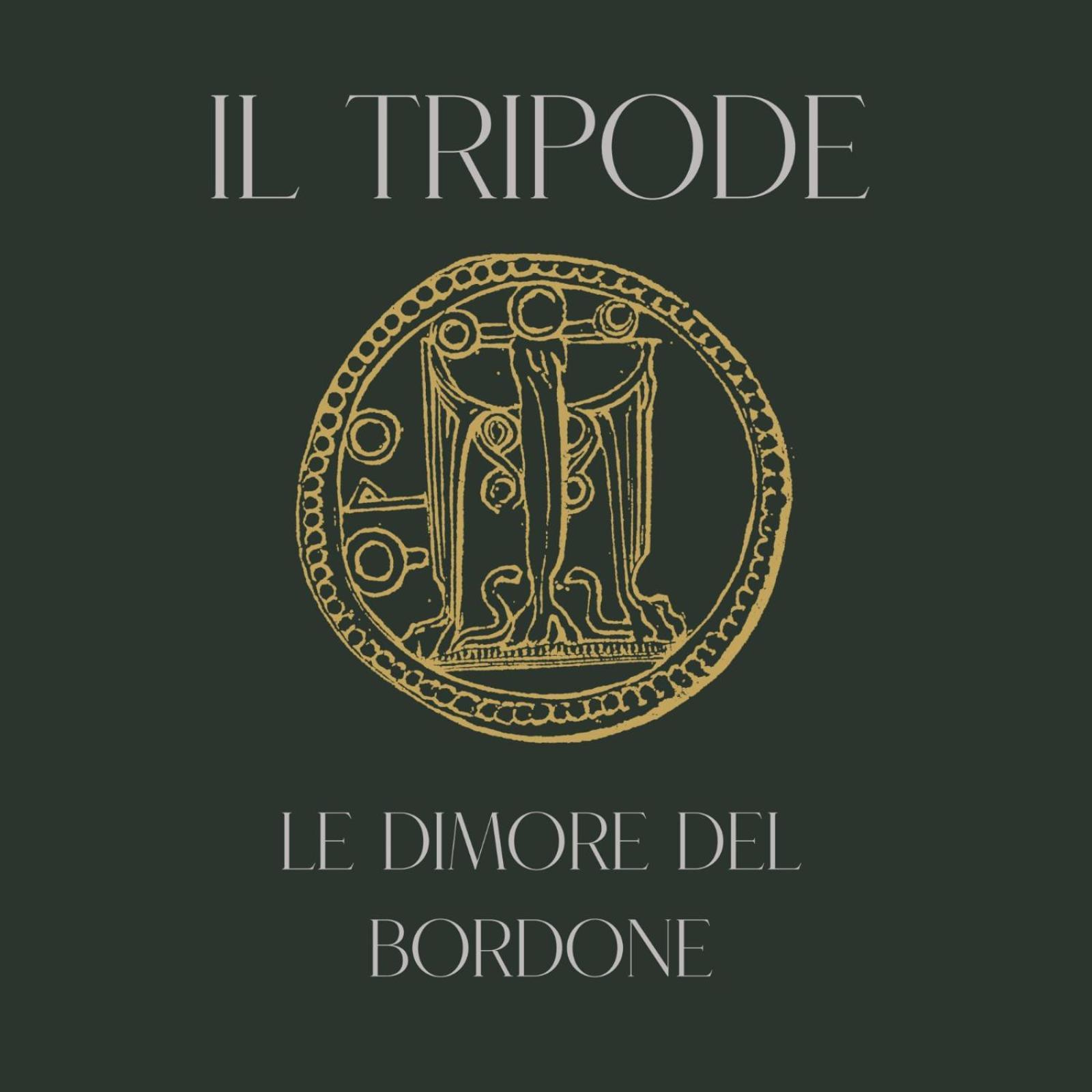 Il Tripode - Le Dimore Del Bordone Vallo di Nera المظهر الخارجي الصورة